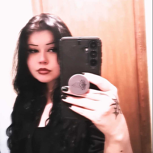 Ada S. profile photo