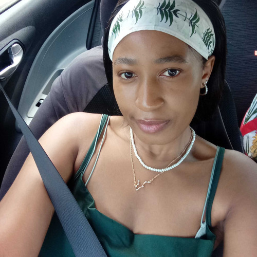 Fifi R. profile photo