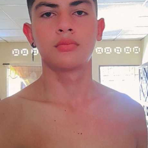Jaime s. profile photo