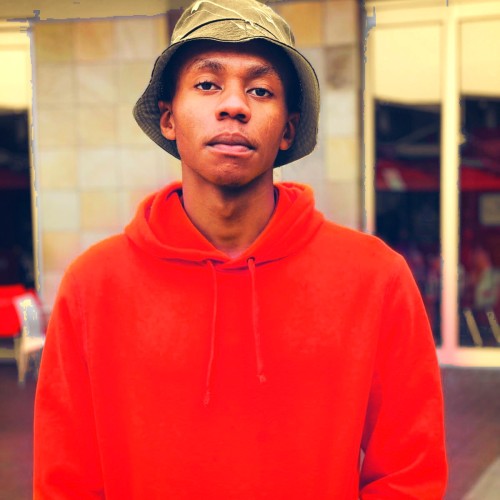 Nkosinathi  H.