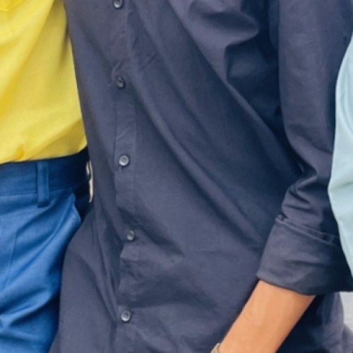 Piyush  P. profile photo