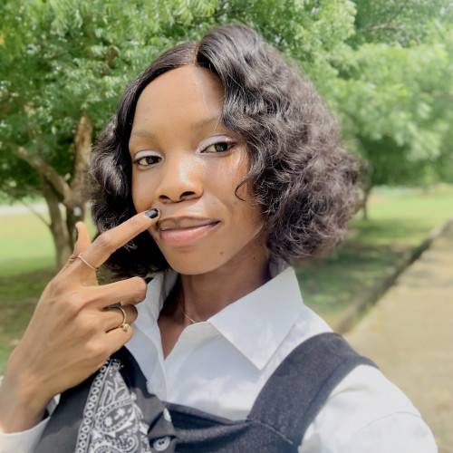 Maryann  M. profile photo