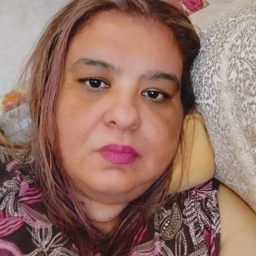 bety l. profile photo