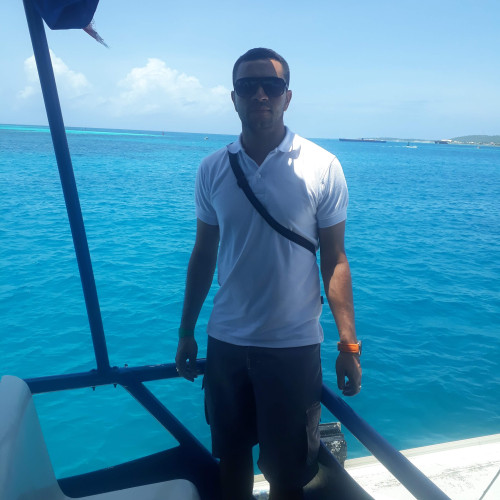 Ander Nakata P. profile photo