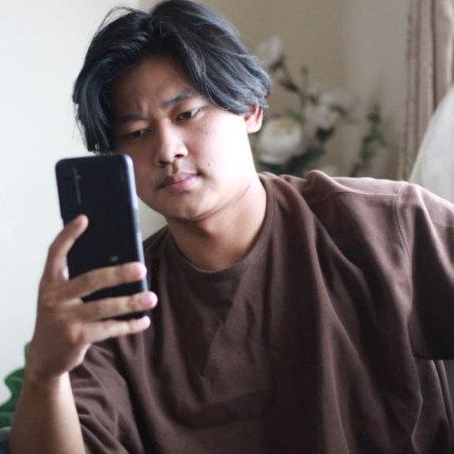 Lucian D.