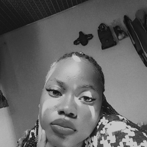 Rita O. profile photo