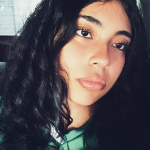 Minelly O. profile photo