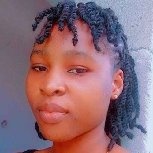 ROSEMARY  C. profile photo