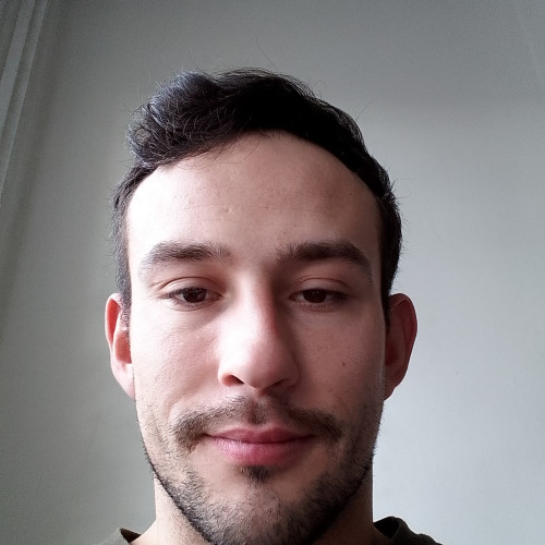 Robin o. profile photo