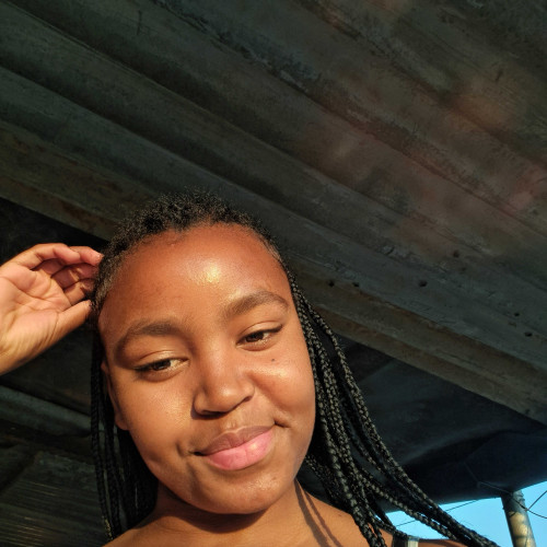 Tamara D. profile photo