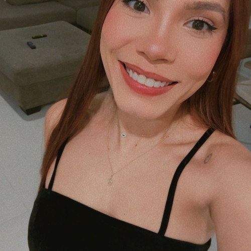 Camila R. profile photo