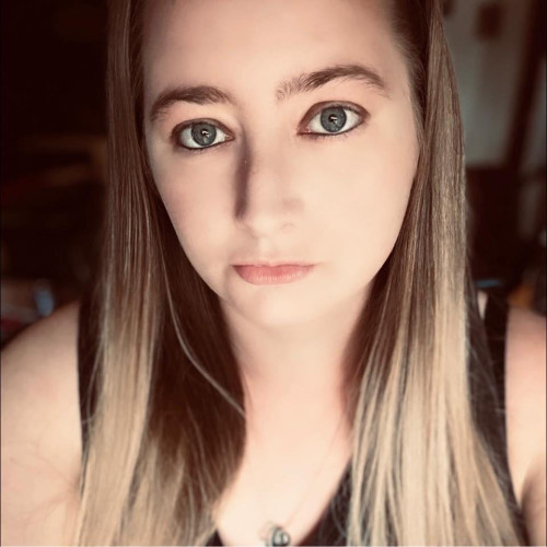 Natasha F. profile photo