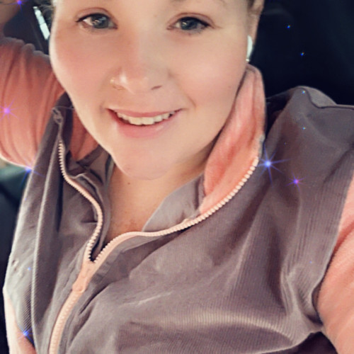 Katie B. profile photo