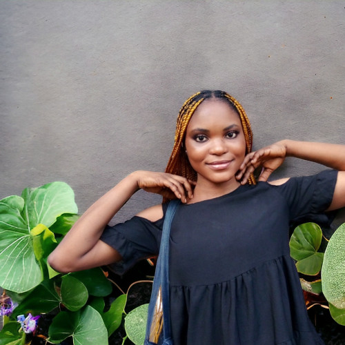 Racheal O. profile photo