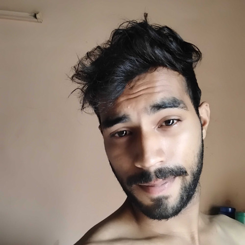 Harshit t. profile photo