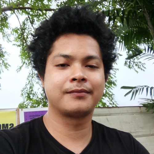 Ulymar Kenneth  C.