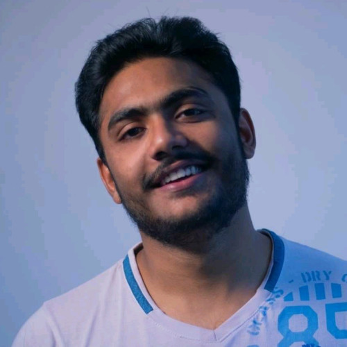 Vaisakh N. profile photo