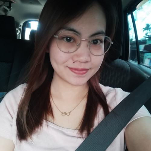 Ces R. profile photo