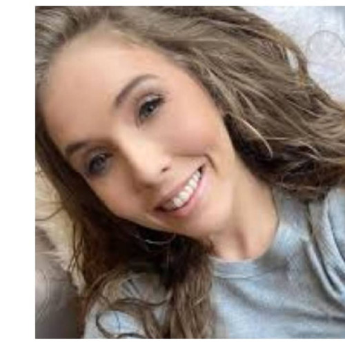 Amanda S. profile photo