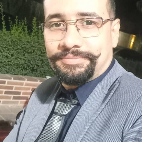Vahid E.