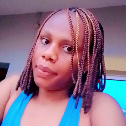 Favour  O. profile photo