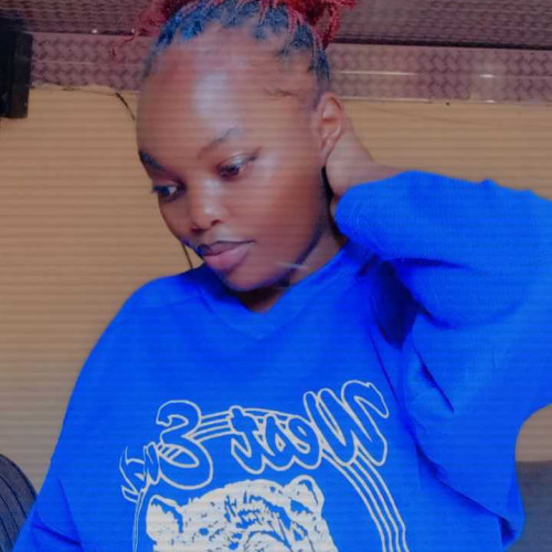 Nelly m. profile photo