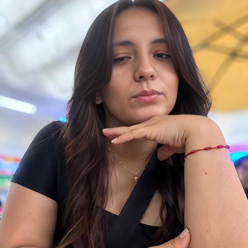 Carolina S. profile photo