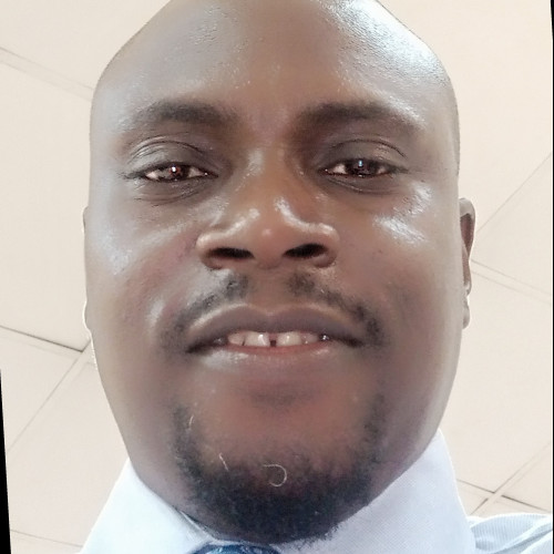 olukayode a. profile photo