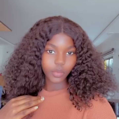 esemuede C.