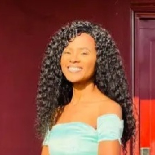 Minenhle M. profile photo