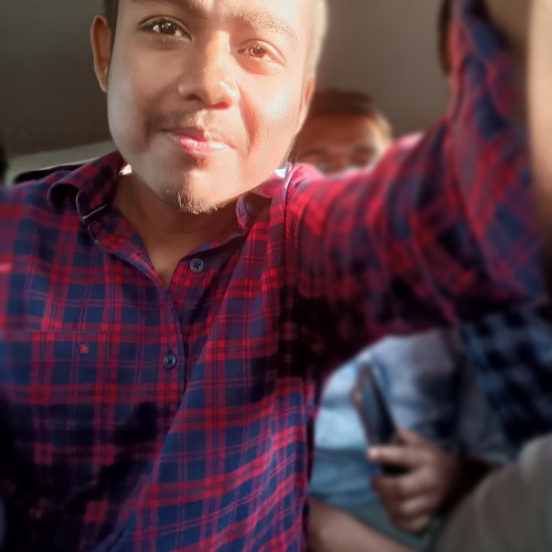 Akash  N.
