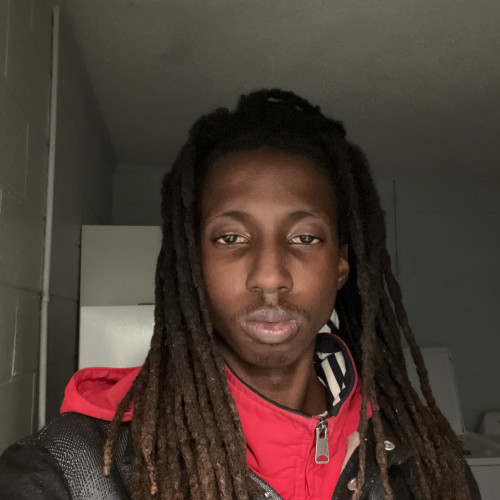 Kinden J. profile photo