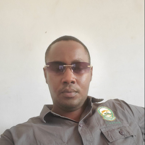 Lotha M. profile photo