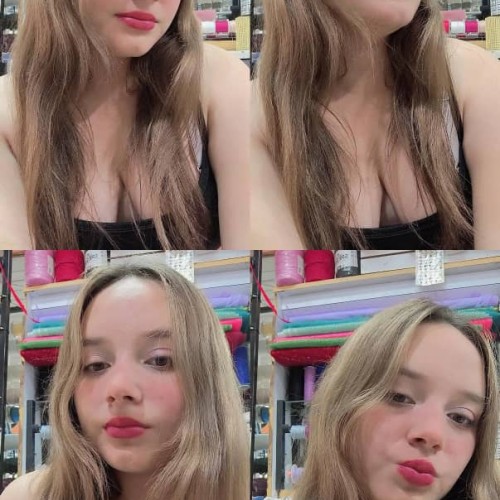 Gabriela  S.