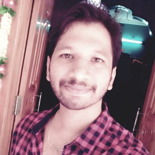 Munna  m. profile photo