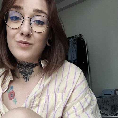 Nika H. profile photo