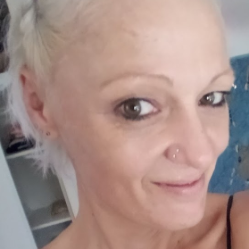 Emma  C. profile photo