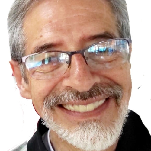 Marco S. profile photo