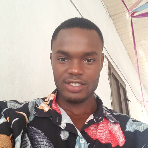 Joshua  O. profile photo