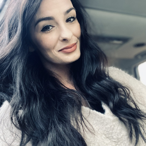Jennifer  C.