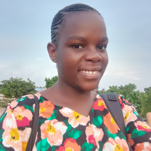 Munashe D. profile photo