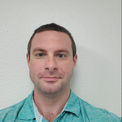Ryan C. profile photo