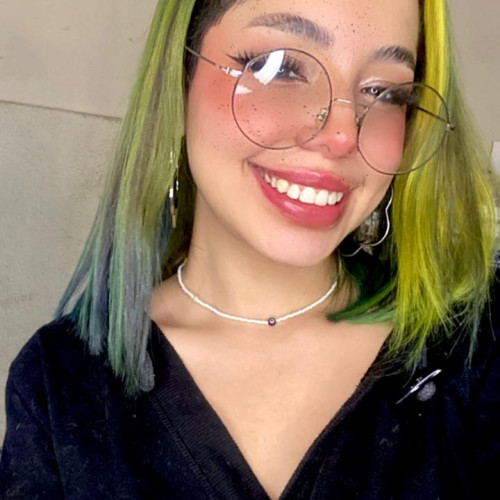Belen  E. profile photo