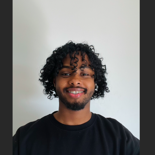 Mustafa e. profile photo