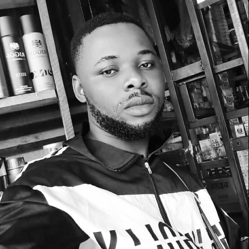 Emmanuel S. profile photo