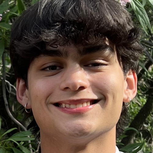 fabian r. profile photo