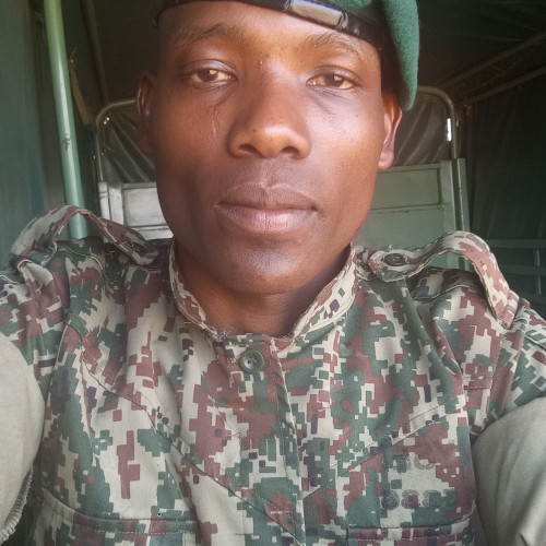 David  M. profile photo