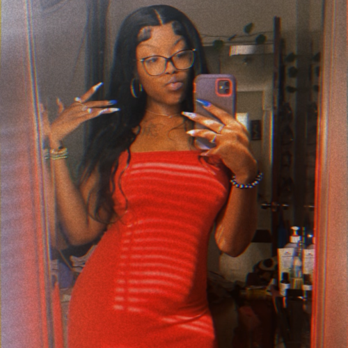 Nola A.