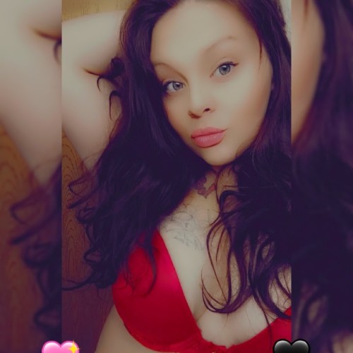 Rubi M.