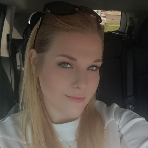 Rachel S. profile photo